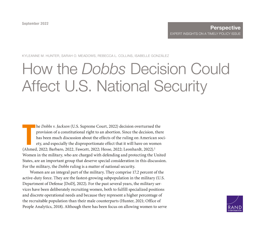 兰德-Dobbs的决定将如何影响美国国家安全（英）-2022.9-16页兰德-Dobbs的决定将如何影响美国国家安全（英）-2022.9-16页_1.png