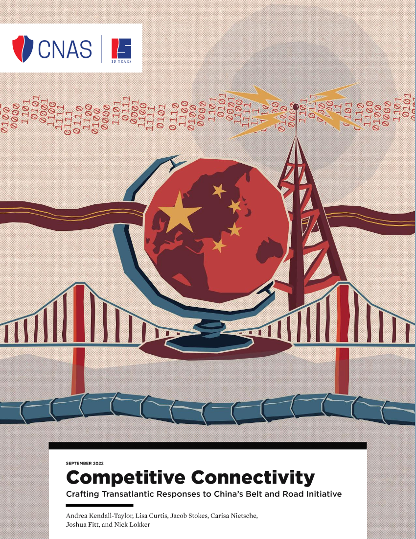 新美国安全中心-制定跨大西洋应对中国““一带一路”（英）-2022.9-42页新美国安全中心-制定跨大西洋应对中国““一带一路”（英）-2022.9-42页_1.png