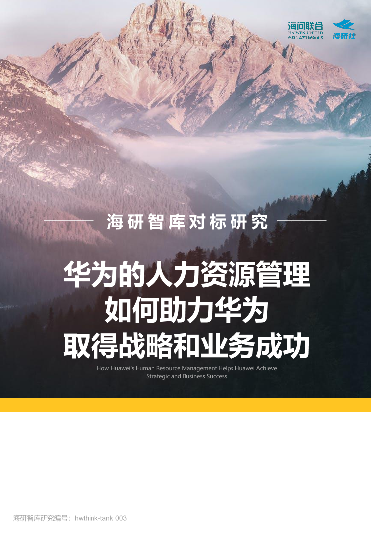 海研智库-华为人力资源与学习发展对标研究-19页.海研智库-华为人力资源与学习发展对标研究-19页._1.png
