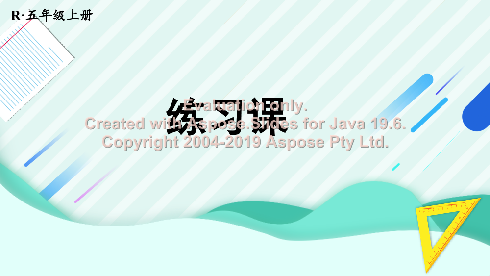 0cm3jzcigtclgp850cm3jzcigtclgp85_1.png