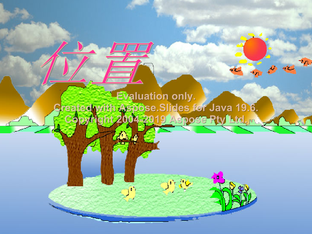0rl07pr8wbgisckl0rl07pr8wbgisckl_1.png