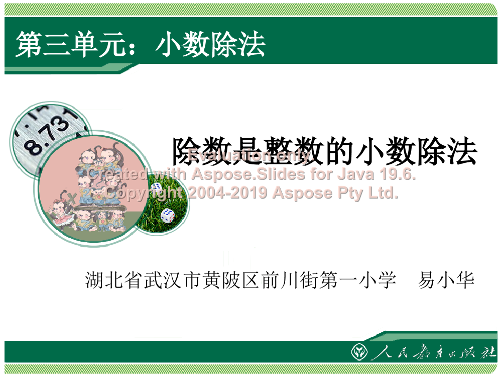 1mqx9nuv2oe07nip1mqx9nuv2oe07nip_1.png