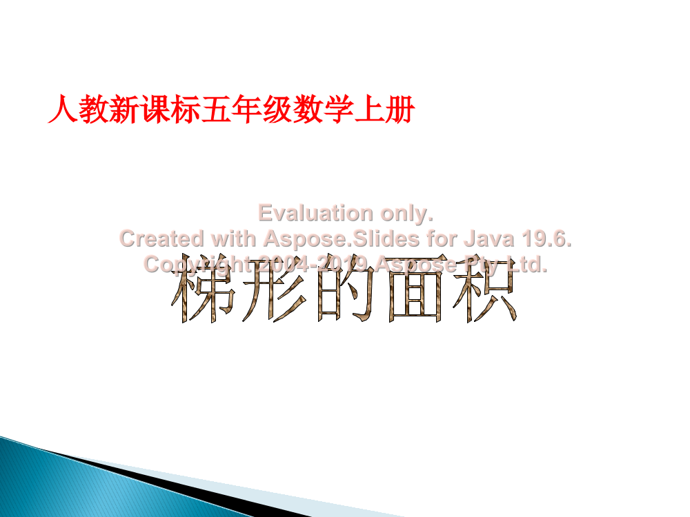 2ldqr4b6ccngu4at2ldqr4b6ccngu4at_1.png