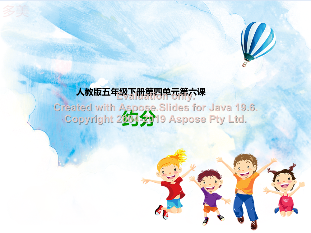 2wux6cmdrc1u8mza2wux6cmdrc1u8mza_1.png