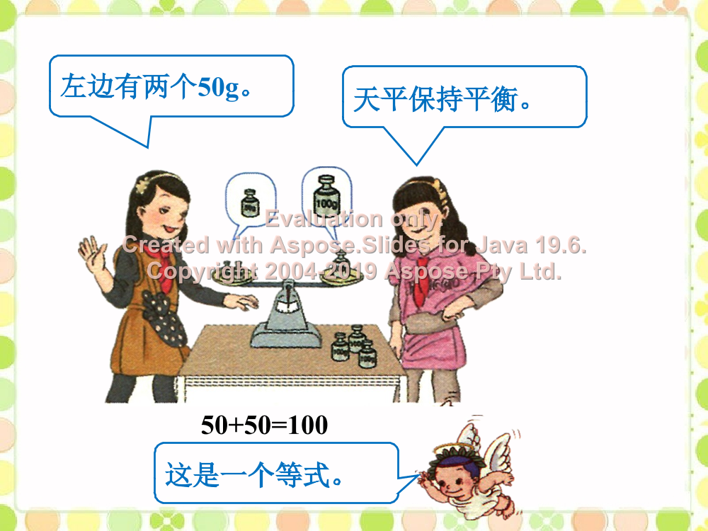 536cca0st8t3a8pl536cca0st8t3a8pl_1.png