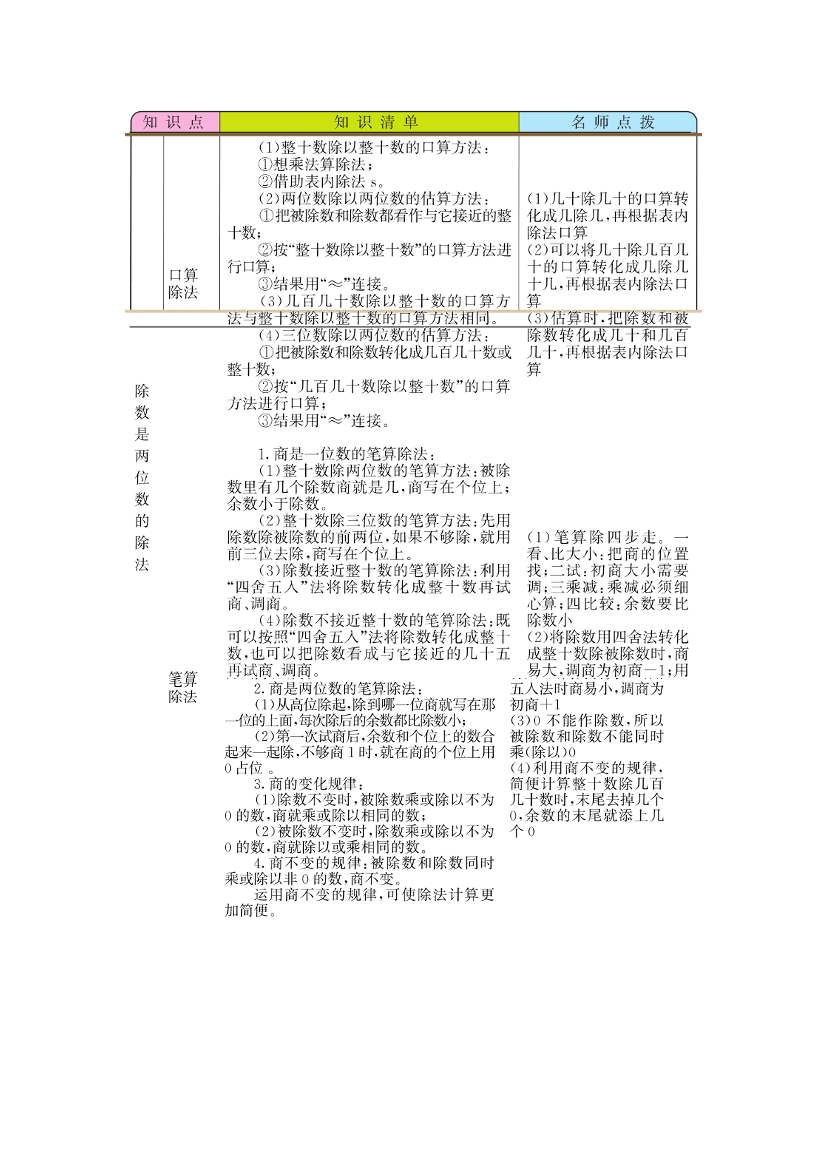 7r0xfz54x4xkf5c27r0xfz54x4xkf5c2_1.png