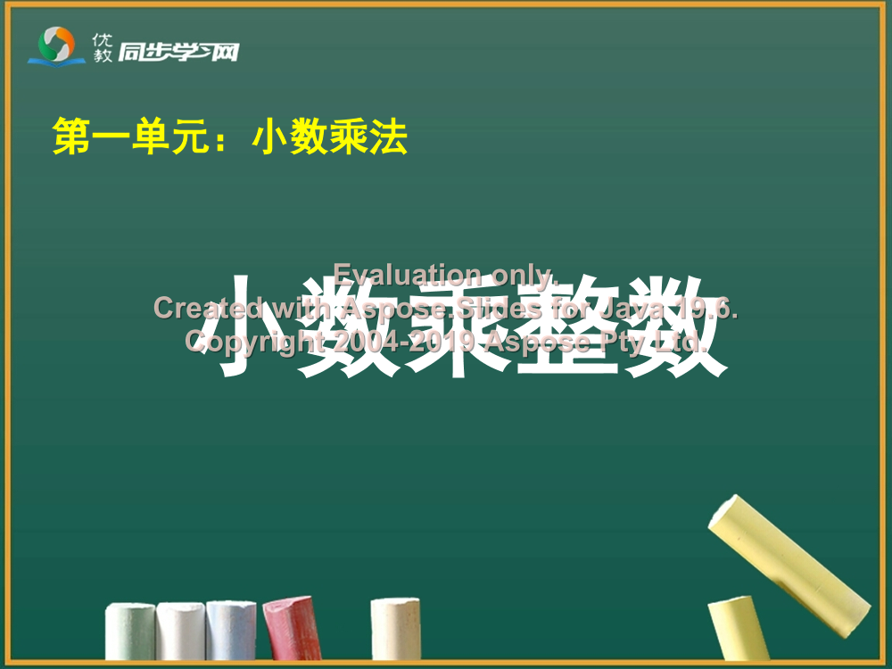 8a1mz18x6rkt1f5n8a1mz18x6rkt1f5n_1.png