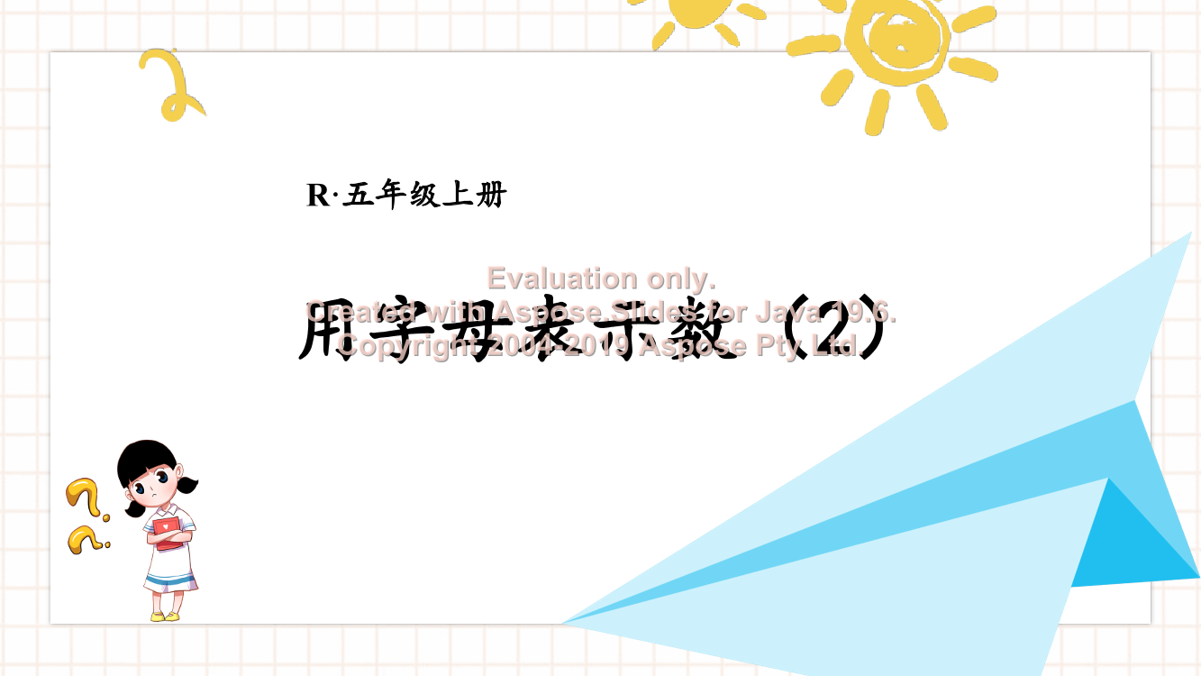 ccw2qd1ccwohjhk4ccw2qd1ccwohjhk4_1.png