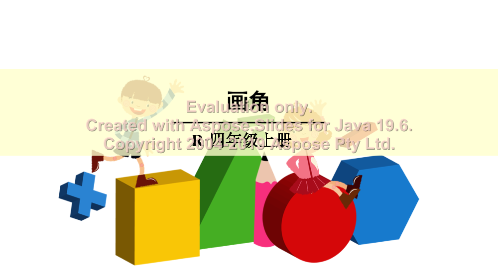 cssuvsznlt2xioqncssuvsznlt2xioqn_1.png