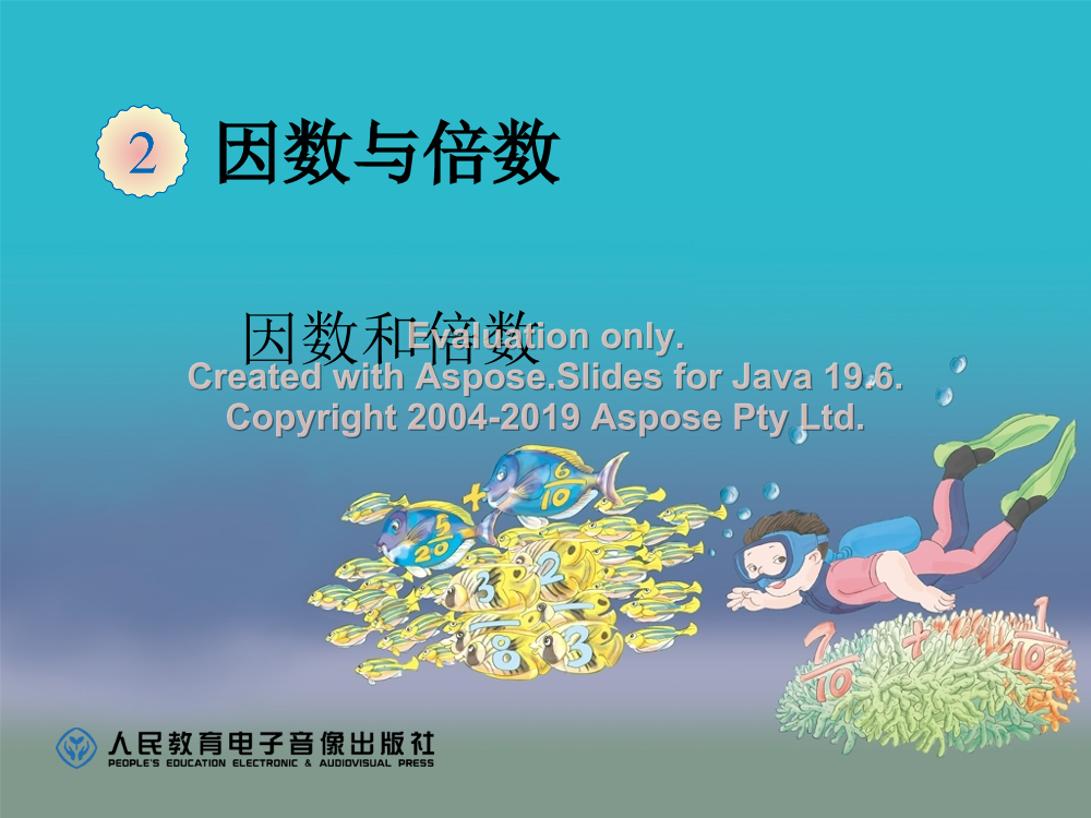 d952ch8z0g68c84dd952ch8z0g68c84d_1.png