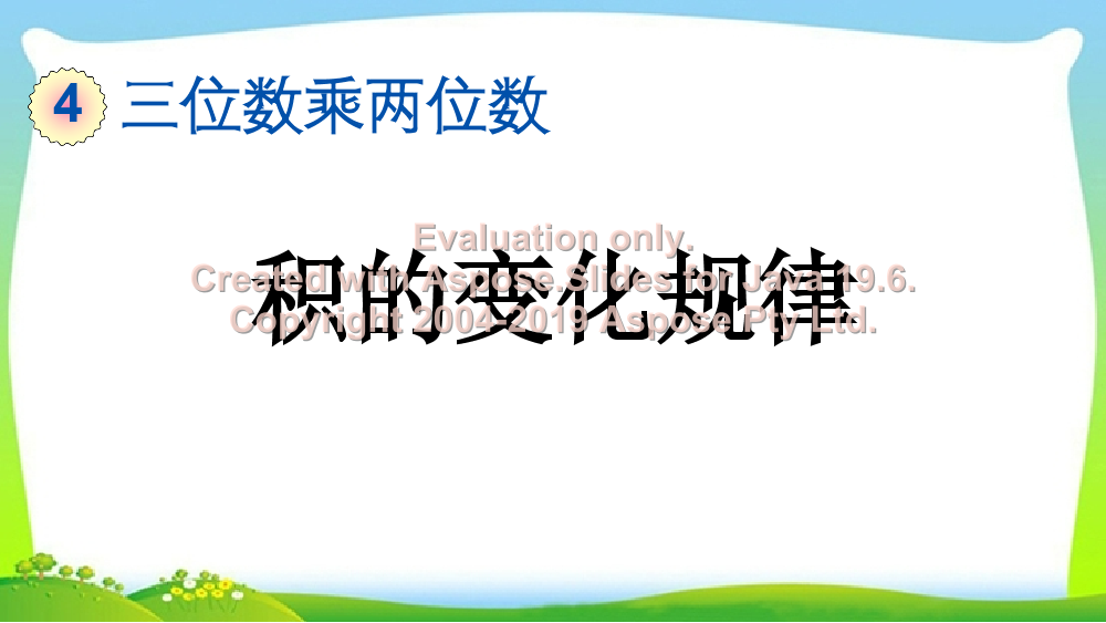 g7b55cqt6aqe3vebg7b55cqt6aqe3veb_1.png