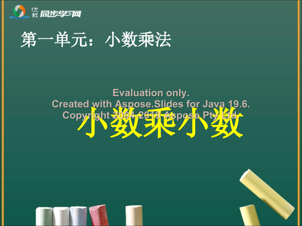 i9apf52to5adjm8bi9apf52to5adjm8b_1.png