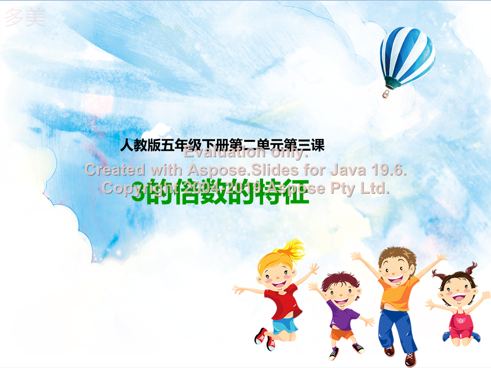 k8j9nqi493iemc0rk8j9nqi493iemc0r_1.png