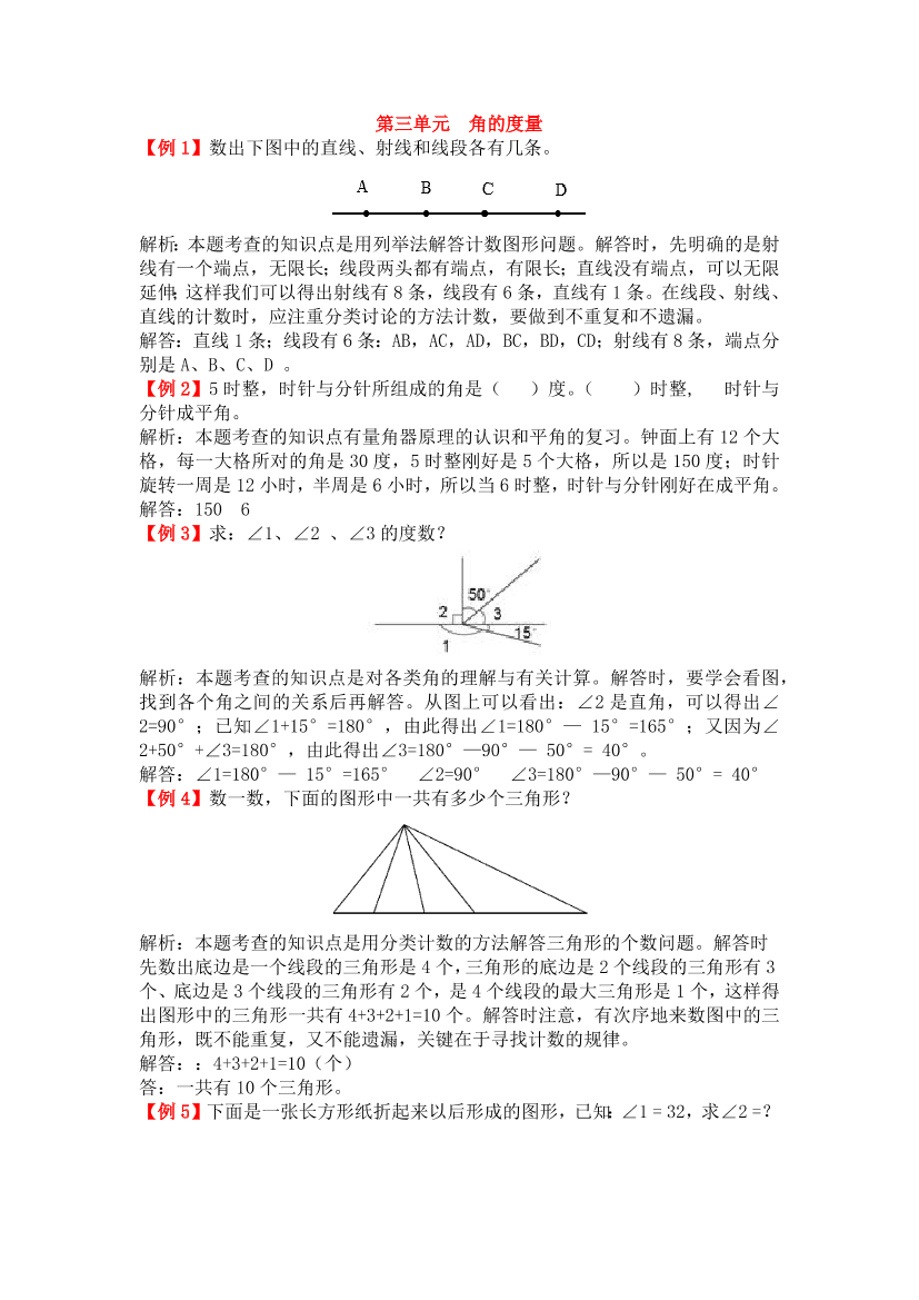 krecbgm2f891rt9dkrecbgm2f891rt9d_1.png