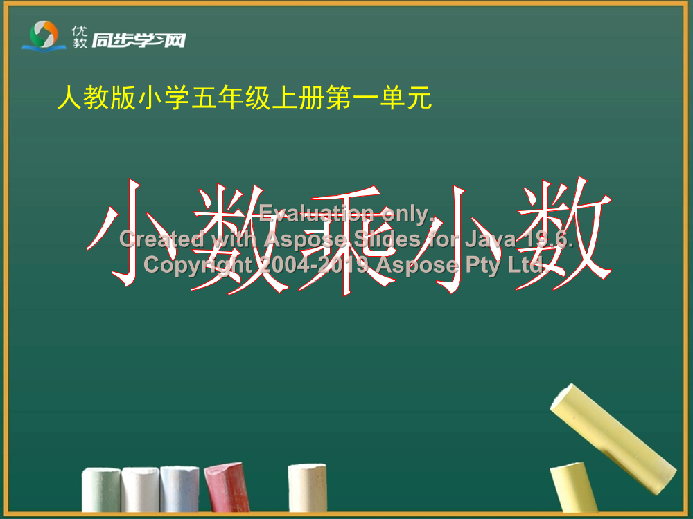 lrmxh7h93pkq9uktlrmxh7h93pkq9ukt_1.png