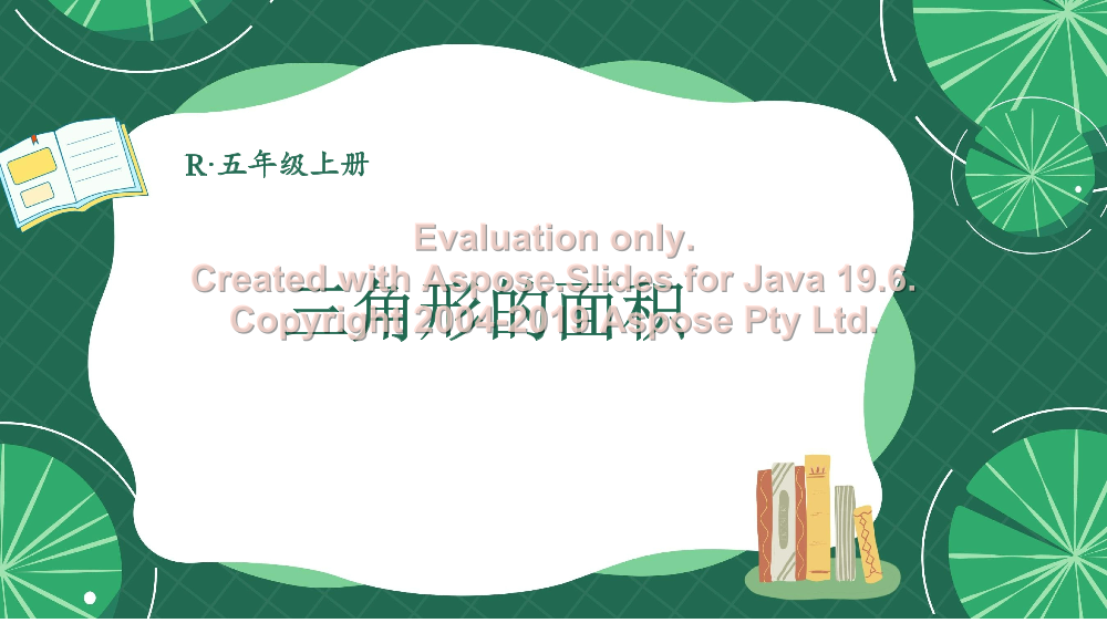 qnhfoku0hmzwtvraqnhfoku0hmzwtvra_1.png