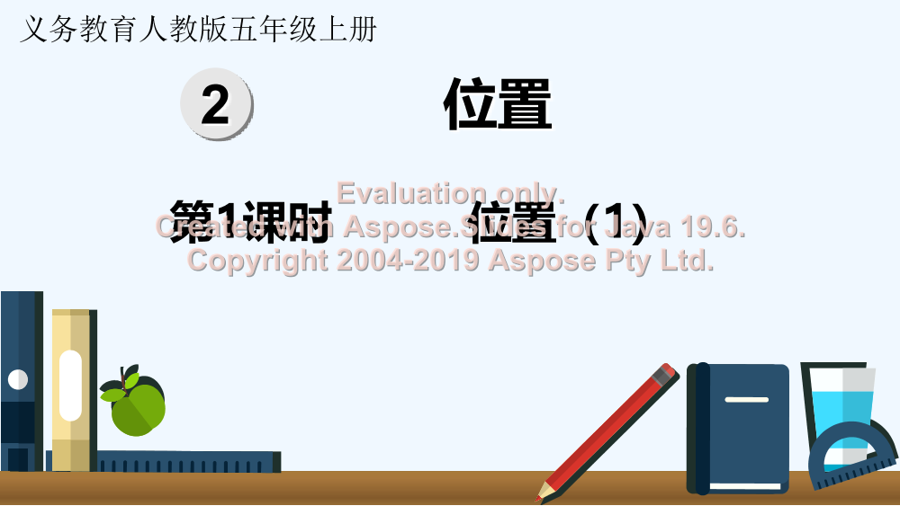 s3t2pcbmcsaimq64s3t2pcbmcsaimq64_1.png