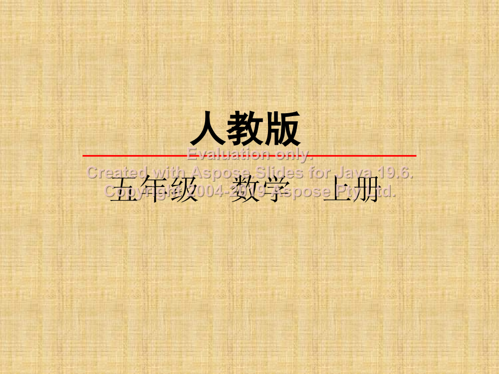 wsz5zfpii4ha2pr6wsz5zfpii4ha2pr6_1.png