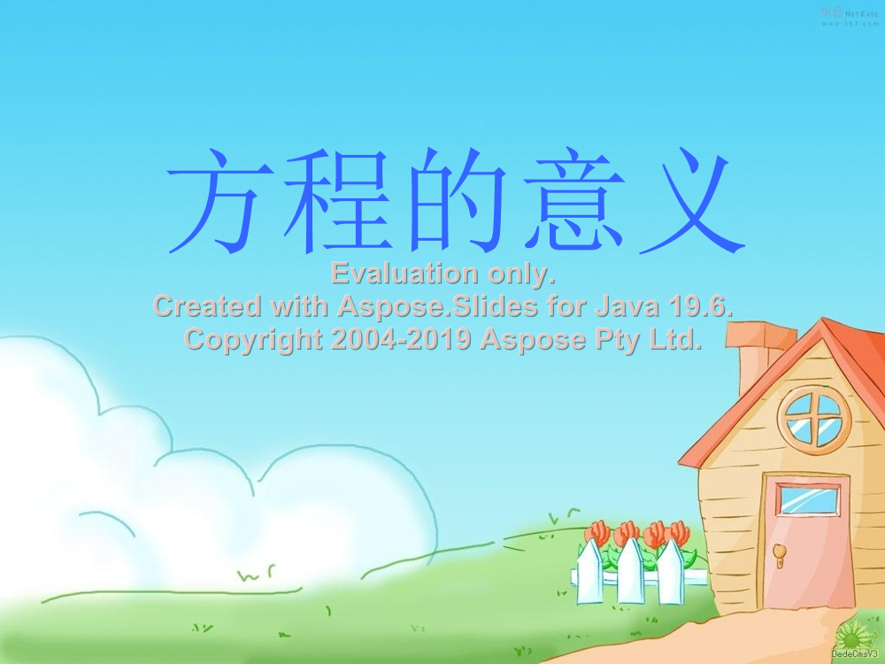 2ccpgxdsqbfp8d9e2ccpgxdsqbfp8d9e_1.png