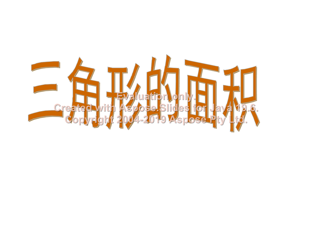 3tmrmpqcfu4x5tve3tmrmpqcfu4x5tve_1.png