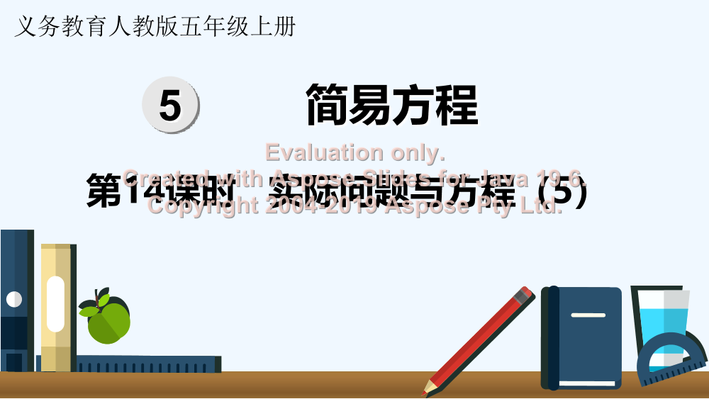 5t77zth5mkohadfo5t77zth5mkohadfo_1.png