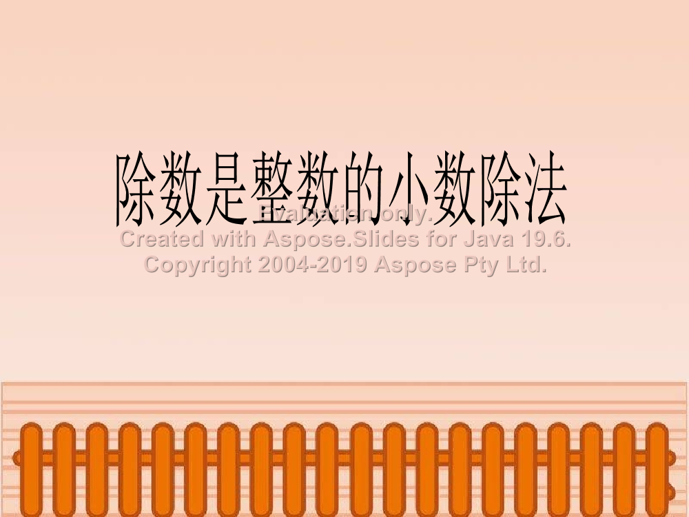 6jsjvlsswc6uprvh6jsjvlsswc6uprvh_1.png