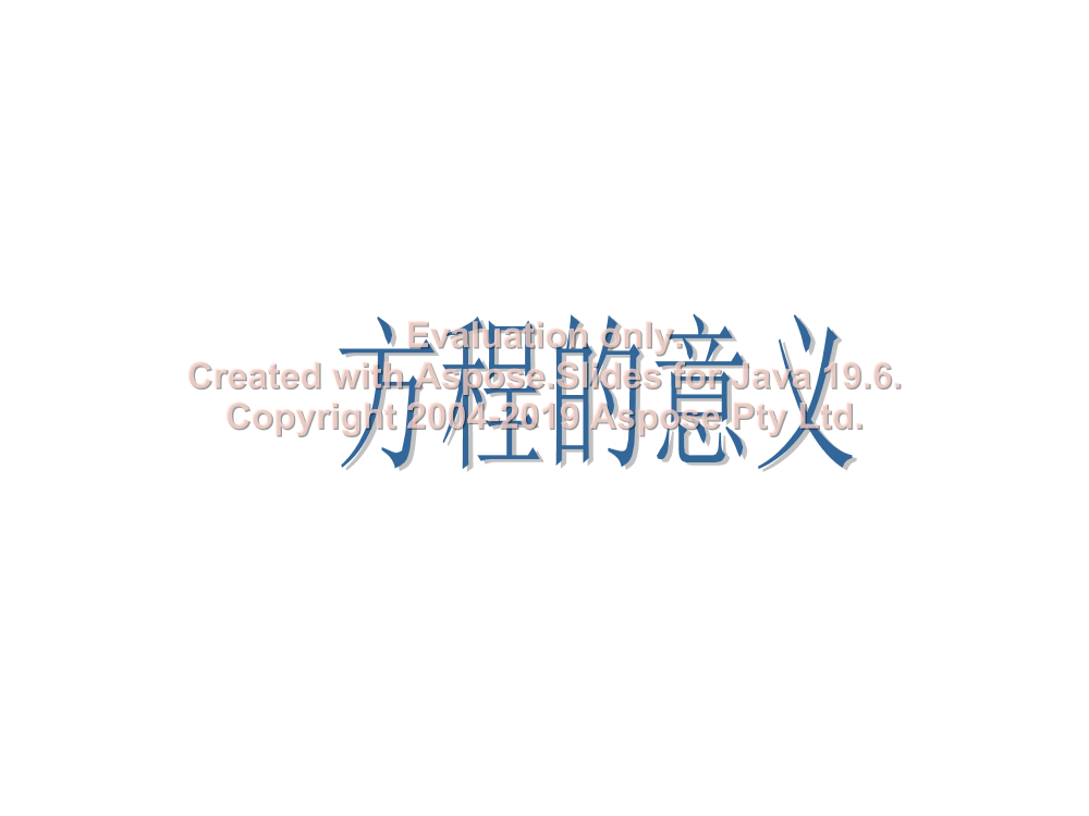6p459jedcubcp6n26p459jedcubcp6n2_1.png