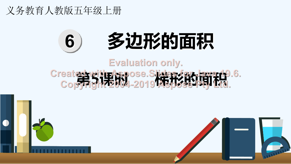 9mmgkw2vs63kbvvi9mmgkw2vs63kbvvi_1.png