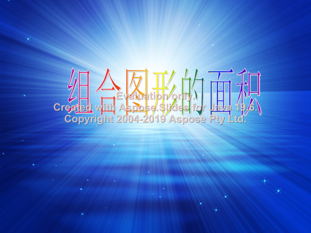d2qtxxd7pf6n0xp0d2qtxxd7pf6n0xp0_1.png