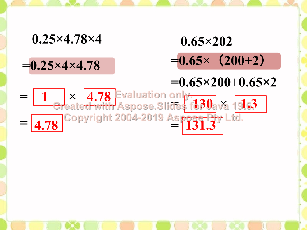 epkdds8flcbo1dqwepkdds8flcbo1dqw_1.png