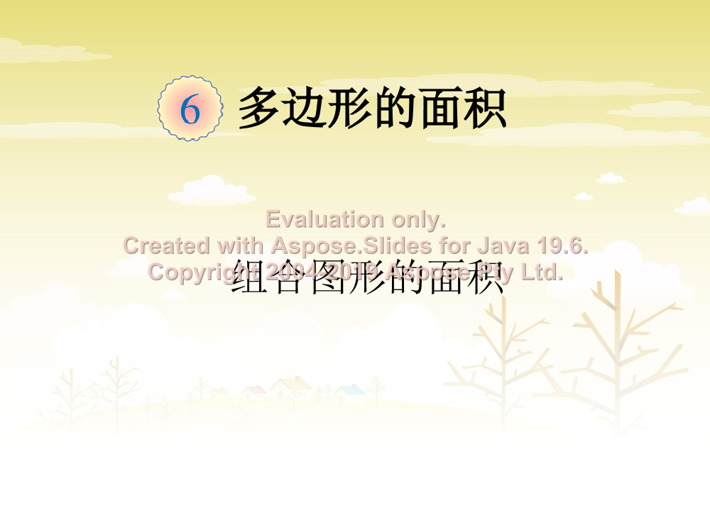 jfn8xa37zzjmr9iajfn8xa37zzjmr9ia_1.png