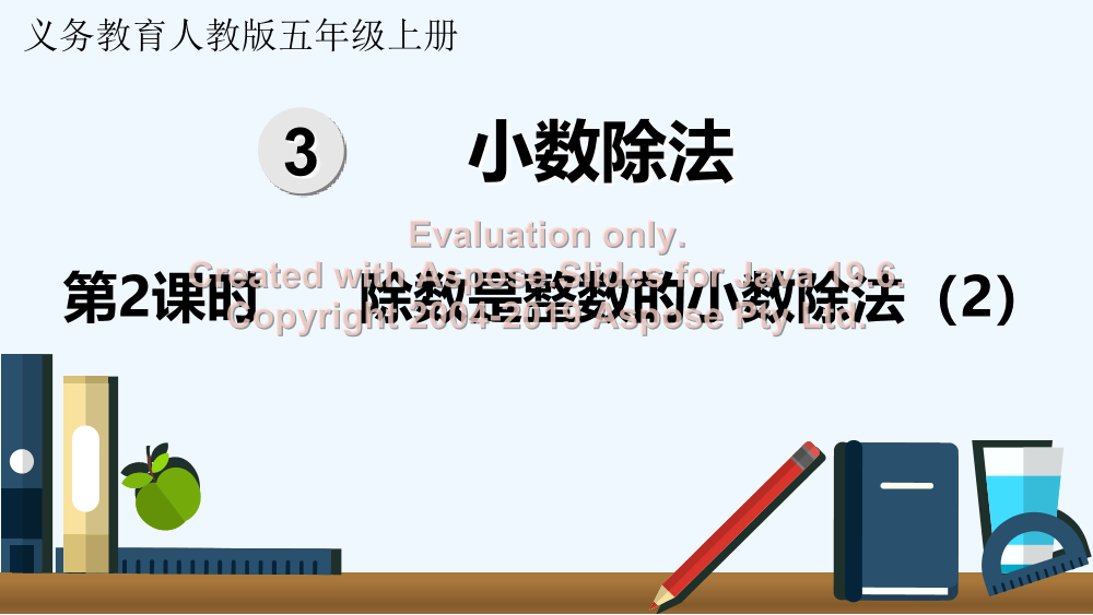 jlt00krlenxf21o8jlt00krlenxf21o8_1.png