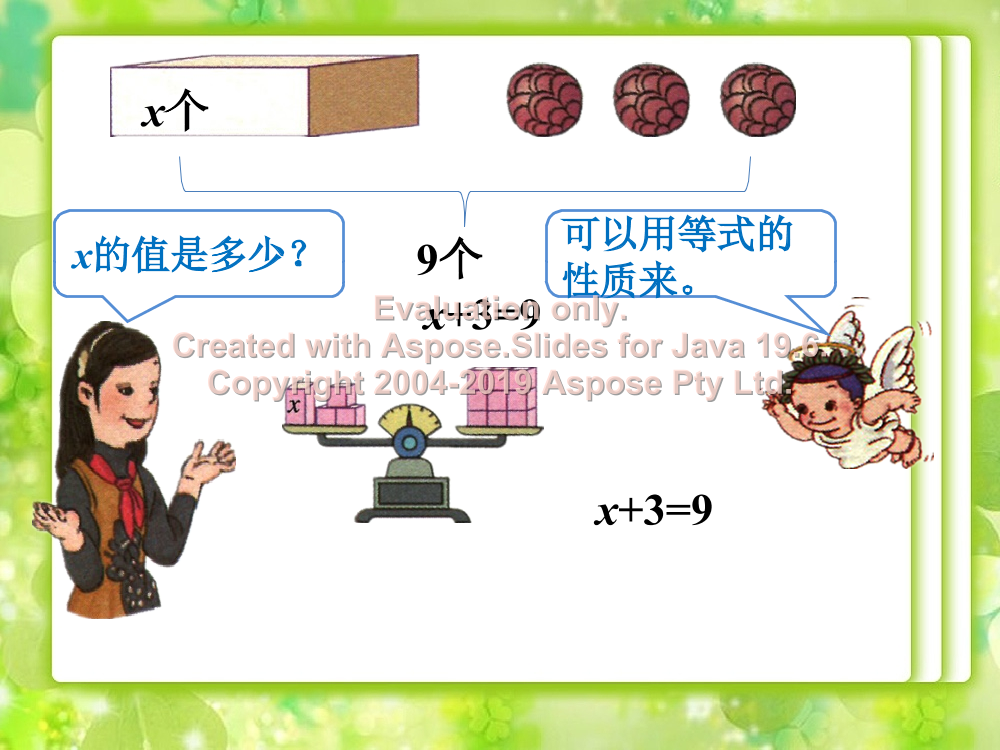 lsqcb9hjq0gmfoghlsqcb9hjq0gmfogh_1.png