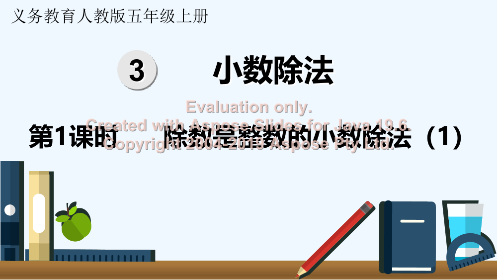 s8sd62gx83tf9ffns8sd62gx83tf9ffn_1.png