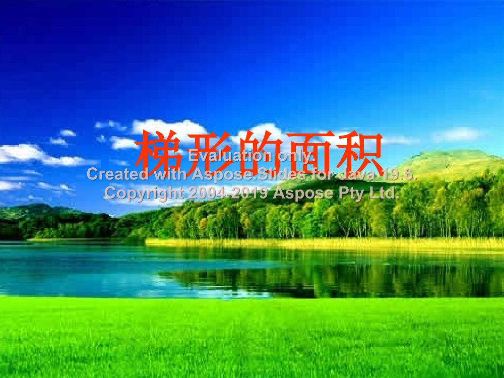 sj3ckb04cvdpmippsj3ckb04cvdpmipp_1.png