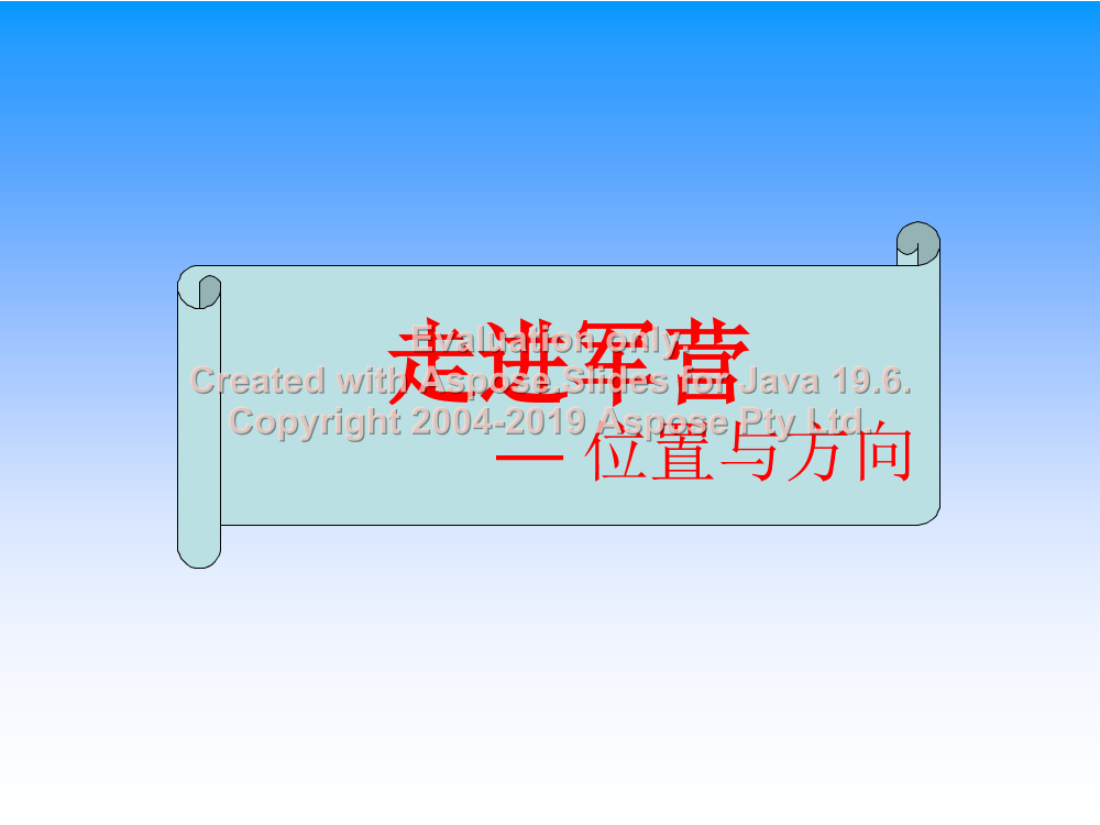 v0t2pvcvv0kw06x2v0t2pvcvv0kw06x2_1.png
