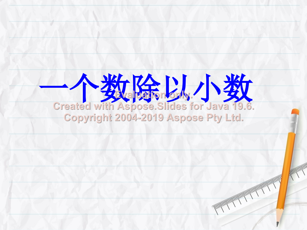 v34nfkqhjcu5r1euv34nfkqhjcu5r1eu_1.png
