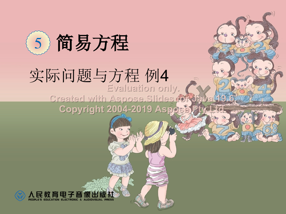 wla7gm8ubc6ndxo9wla7gm8ubc6ndxo9_1.png