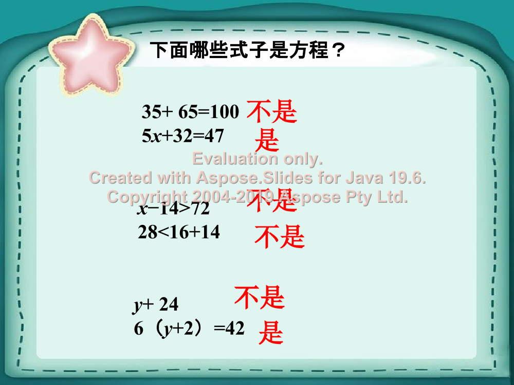 5wkncp19hbbicorg5wkncp19hbbicorg_1.png