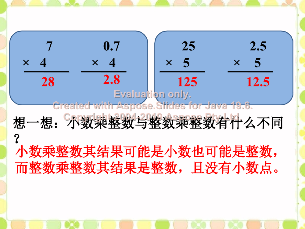 6ezczwi8dbpo4hiv6ezczwi8dbpo4hiv_1.png