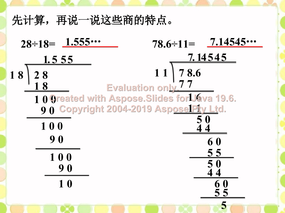 abcfb53fh5q5uqspabcfb53fh5q5uqsp_1.png