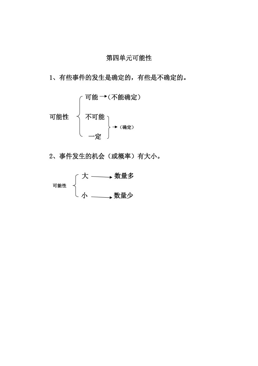 ccz5xr04ag302pebccz5xr04ag302peb_1.png