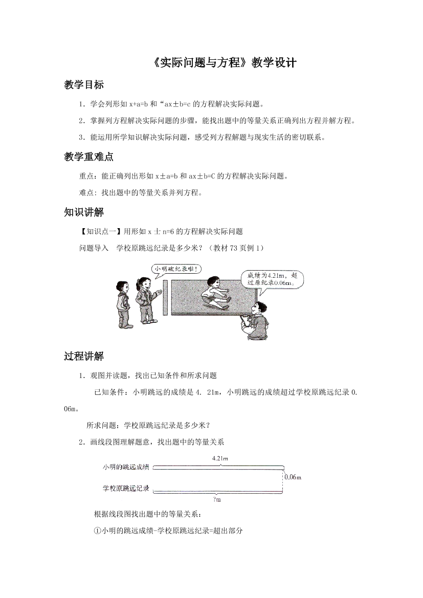 ci7n6f5925gl100tci7n6f5925gl100t_1.png