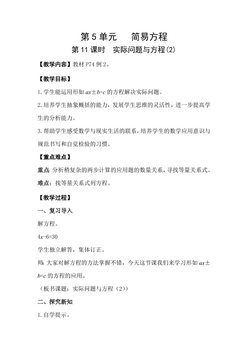 d9ibtcg6qtkacmp6d9ibtcg6qtkacmp6_1.png