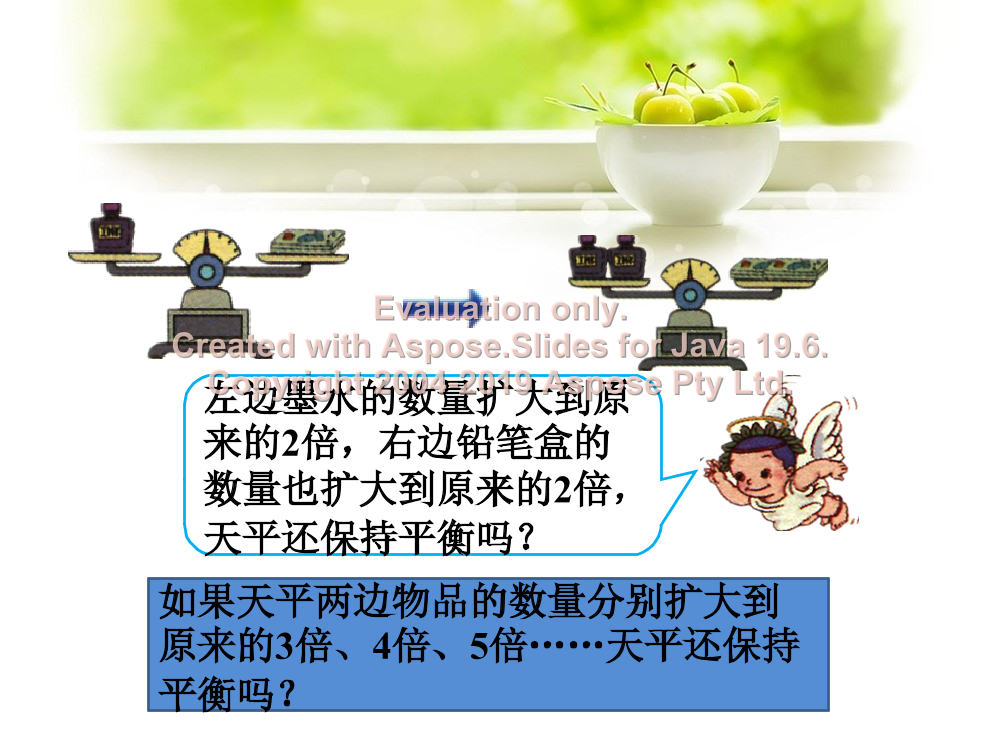 f9m0jkd72d1j1e6kf9m0jkd72d1j1e6k_1.png