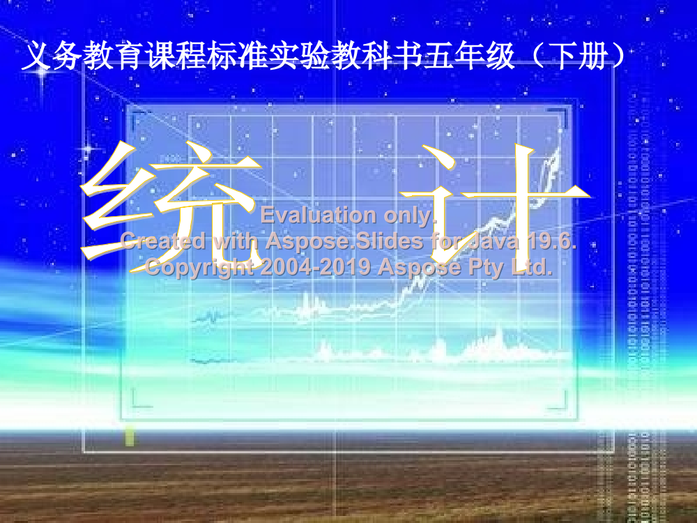 15jm59rb1fgu7pna15jm59rb1fgu7pna_1.png