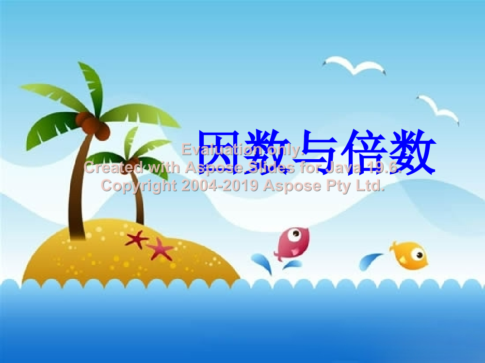 1lquea5qsa7zf8iz1lquea5qsa7zf8iz_1.png