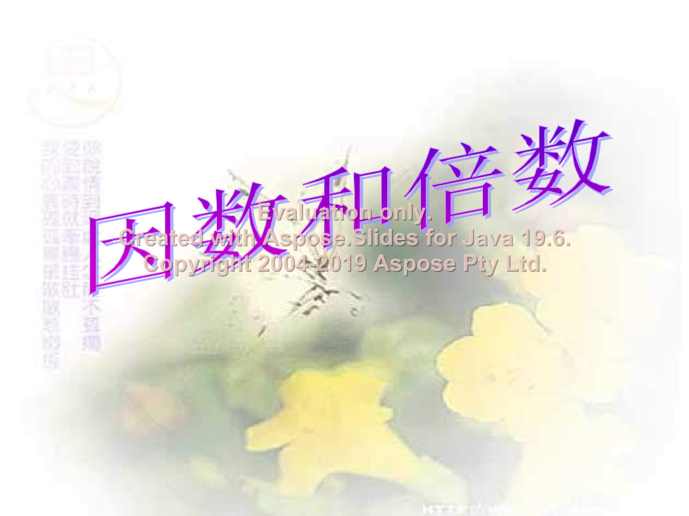 2q1m4jb1v8lpwuvd2q1m4jb1v8lpwuvd_1.png