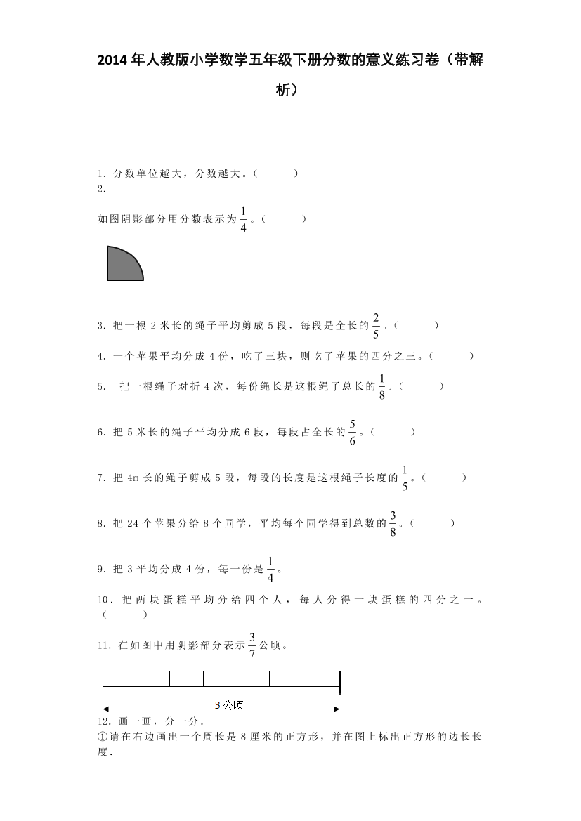 2quh99fox5j8f6ca2quh99fox5j8f6ca_1.png