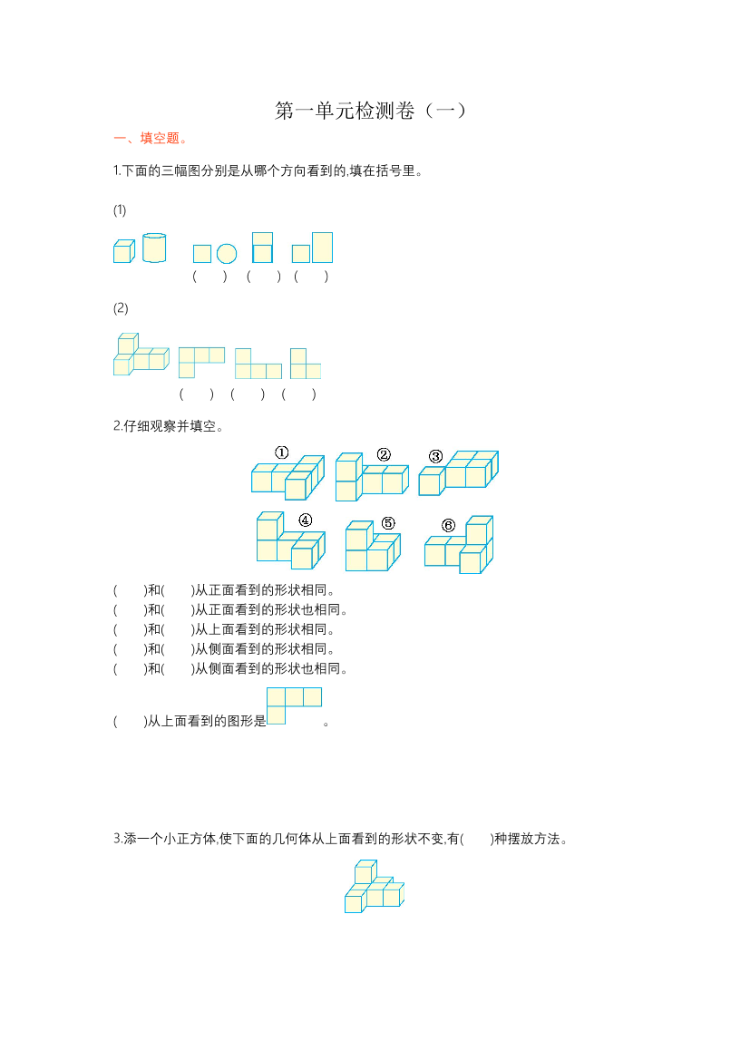 39tuwic9p0cpkmmw39tuwic9p0cpkmmw_1.png